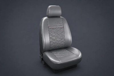FUNDA CUBRE ASIENTO NATIVA 2DA GEN TALLE B NN QKL