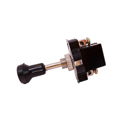 LLAVE DE UN PUNTO DE TIRAR  - DIVAIO