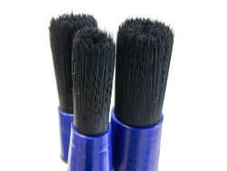 BROCHAS DETAILING - KIT DE 3 PINCELES 10 x 27 cm - 79 gr.