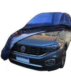 CUBRE COCHE SMART CARE TALLE: SUV L QKL