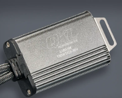 KIT CREE LED A-130 ULTRA 260W (USO FUERA DE RUTA) 5202