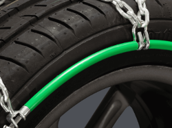 CADENA PARA NIEVE KB-38225 PICK UP QKL