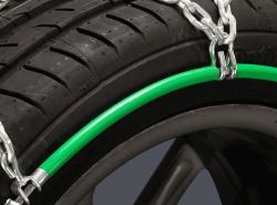 CADENA PARA NIEVE KB-275 PICK UP QKL