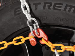 CADENA PARA NIEVE KB-38225 PICK UP QKL