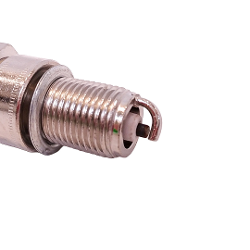 BUJIAS DE ENCENDIDO, ROSCA LARGA CON RESISTENCIA , TIPO BOSCH WR8DC, NGK F8PR5ES