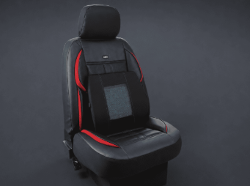 ALMOHAD�N RESPALDO LUMBAR DE GEL QKL