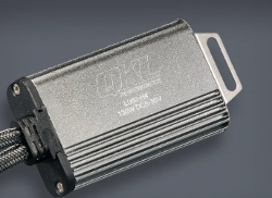 KIT CREE LED A-130 ULTRA 260W (USO FUERA DE RUTA) H1