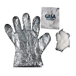 BOTIQUIN CHICO ECONOMICO