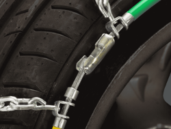 CADENA PARA NIEVE KB-48260 PICK UP QKL