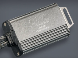 KIT CREE LED A-130 ULTRA 260W (USO FUERA DE RUTA) 9005