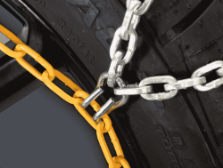 CADENA PARA NIEVE KB-37220 PICK UP QKL