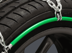 CADENA PARA NIEVE KB-37220 PICK UP QKL