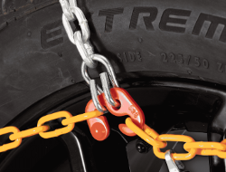 CADENA PARA NIEVE KB-37220 PICK UP QKL