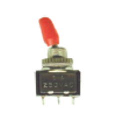 LLAVE MINI CON PUNTO MEDIO