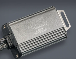 KIT CREE LED A-130 ULTRA 260W (USO FUERA DE RUTA) 9004