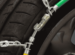 CADENA PARA NIEVE KB-275 PICK UP QKL