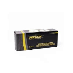 KIT DE LIMPIEZA SET 3 EN 1 LIMPIADOR (CEPILLO, PAO, SPRAY) - ACCESORIOS - OREGON