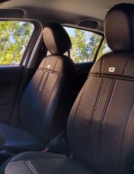 FUNDA CUBRE ASIENTO AUDAX 2DA GEN TALLE B NN QKL