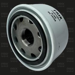 PRIX CHEVROLET S10 2.8 MWM Turbo (Eletr´nico) / S10 2.8 TDI STD DLX LTD (4x4), AGRALE-DEUTZ, NISSAN FRONTIER, 8.150 E (Delivery) FRAM PH10401/PH9503 WEGA WO540