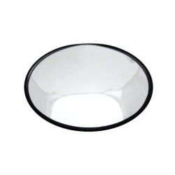 ESPEJO CURVO 2" AUTOADHESIVO