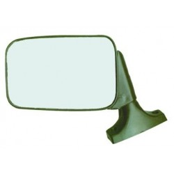 ESPEJO UNIVERSAL REVERSIBLE