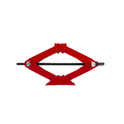 CRIQUE UNIVERSAL TIPO TIJERA 1 TONELADA - OREGON