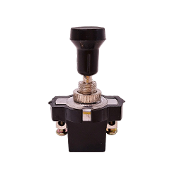 LLAVE DE UN PUNTO DE TIRAR  - DIVAIO